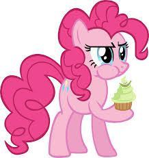 pinkiepie