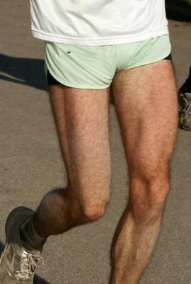 Leg_Muscle_weakness_Lead_Toxicity