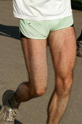 Leg_Muscle_weakness_Lead_Toxicity