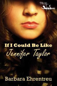 ICBLJT Cover