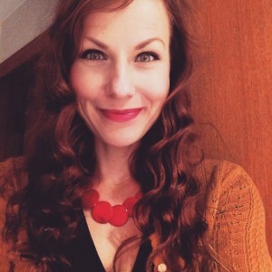 Lisa L Hannett