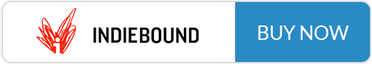 indiebound_button