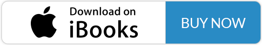 ibooks_button
