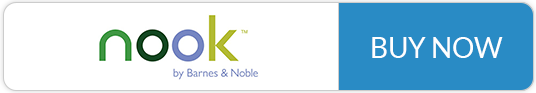 nook_button