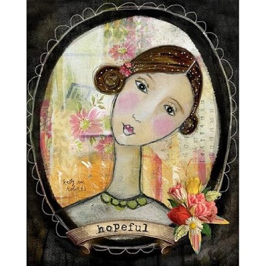 http://shop.kellyraeroberts.com/products/portrait-of-a-hopeful-spirit