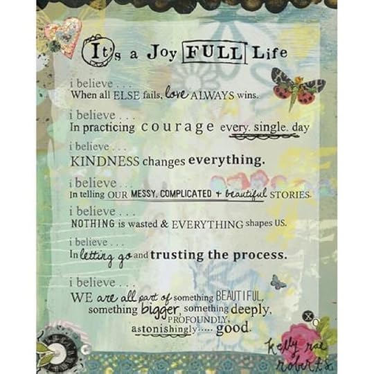 http://shop.kellyraeroberts.com/collections/prints/products/its-a-joy-full-life-manifesto