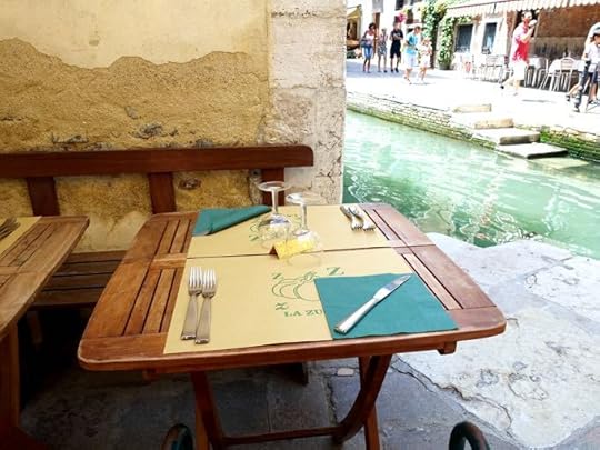 Zucca_Venice_Elizabeth_Minchilli - 4