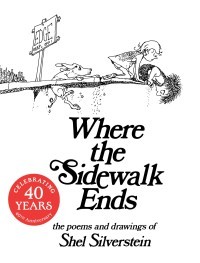 sidewalk