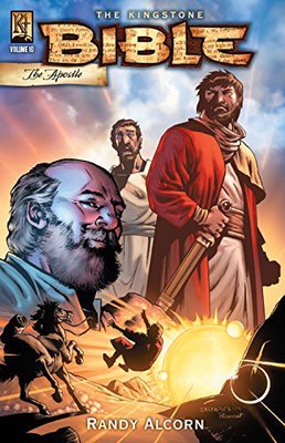 The Apostle