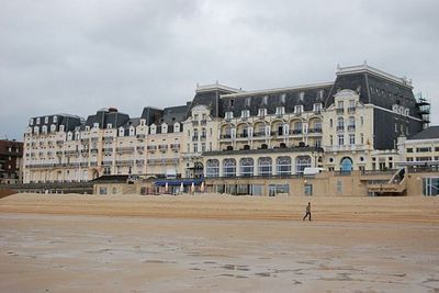 Cabourg