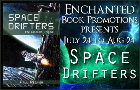 spacedriftersbanner
