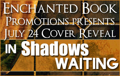 inshadowsreveal