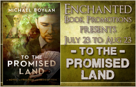 promisedlandbanner
