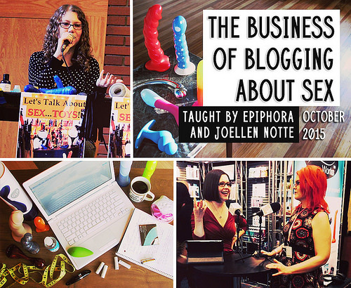 business-of-blogging-about-sex-rectangle