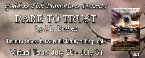 BBT_TourBanner_DareToTrust