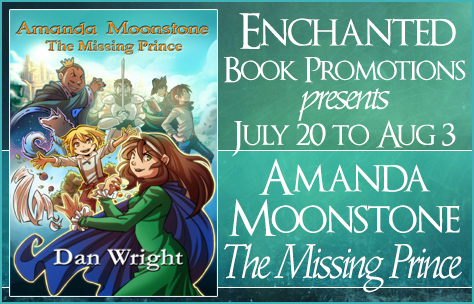 amandamoonstonebanner