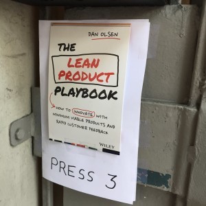 6 Tips for an Unforgettable Book Launch Party post image