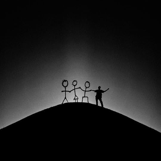 ©Emilian Chirilă | www.emilianchirila.ro