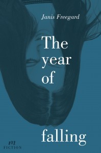 The-year-of-falling-by-Janis-Freegard