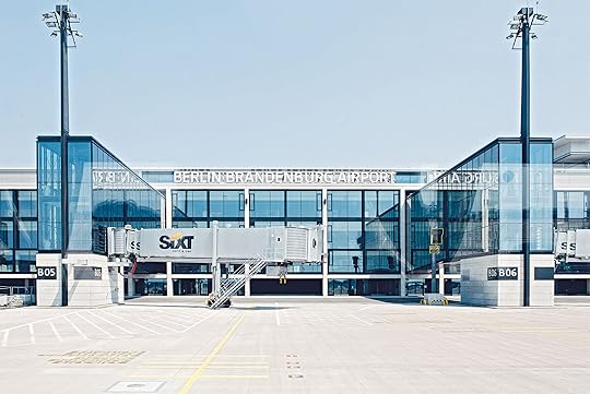 airport02