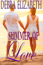 SummerofLoveSM