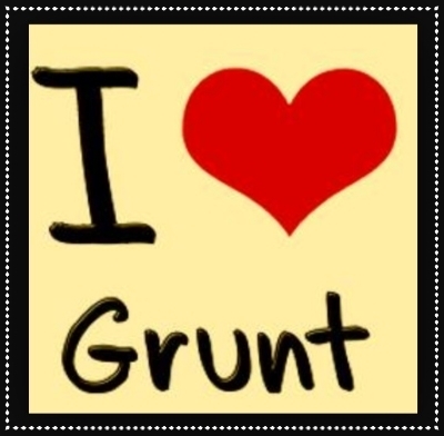  photo a79ecc6d-b586-4add-8157-2d04d0eee6c0_zpsperxs6hp.jpg