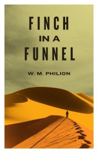 finch-borderless-cover