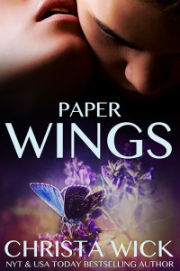 paperwingsP