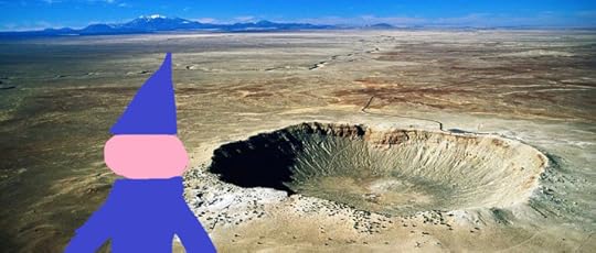 meteor_no_sunset1100x469