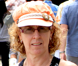 Fiona Tarr 02