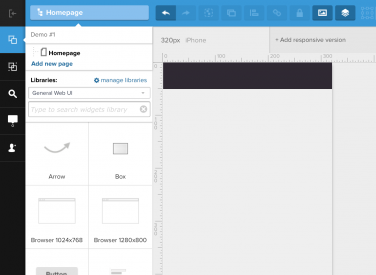 9Ii_KXH2h3MoH_9jKf46dL7aJ3F22dUM-ATvQaMG57GfKV8ksSk5kQ3KctTpZCOkDMhSH-q4wKLk09RdQCozAp5HME9S01DUP3aKakPUDiwU2cPg_PuQ4RcGtWBBzXICpUmo4cI