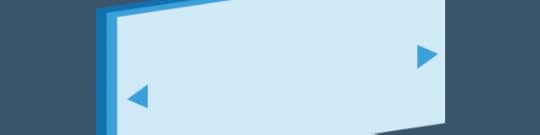 Building a carousel navigation element.