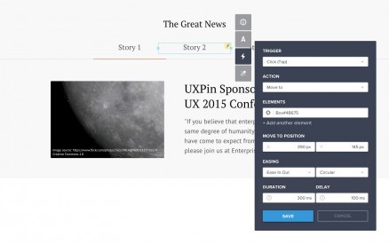 qmGnH32_qUCdpE0Tk467KOxxx7QuN04x1FTwlODvtKQPrkCkpdRKFGmmciW-LiVLDIYY5b5phfwgIJR-Qt1-PQuP_JZ8VfEwFQRvs4mwYufa8zyCzFKJVY3XBQH2srQnPGtJ5cw