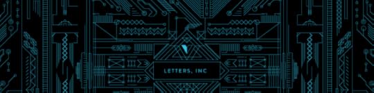 Screen Shot 2015-07-15 at 1.36.31 PM