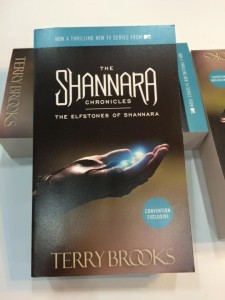 cover-elfstones-sdcc