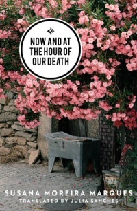 Now and At the Hour of Our Death book cover