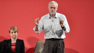 CorbynCooper