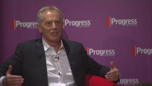 Blairtransplant