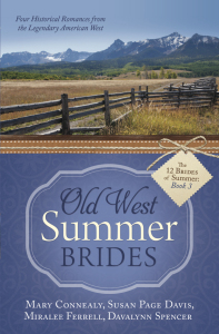 FullOldWestSummerBrides