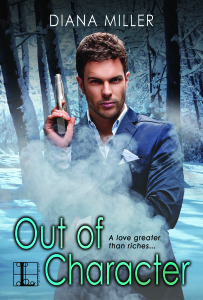 MediaKit_BookCover_OutOfCharacter