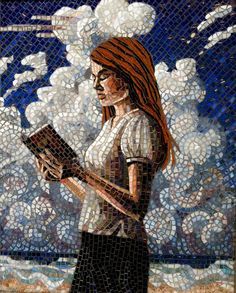 Why Writers Procrastinate
