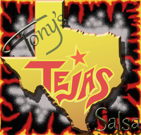 TTS Logo - JO