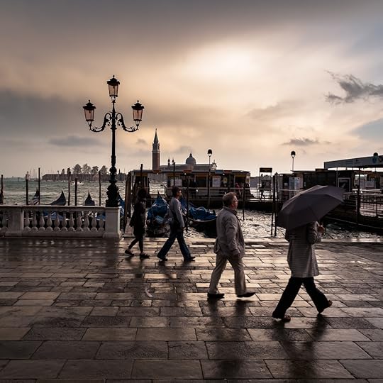 20130503-Venice-359