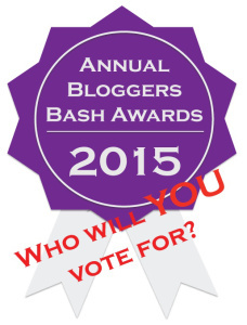 who-will-you-vote-for-e14366156196802