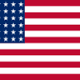 USFlag