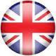 BritFlag