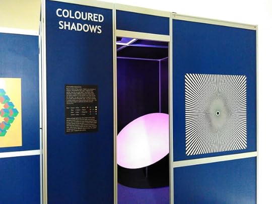 Regional-Science-Center-Coimbatore-Coloured-Shadows-Scientific-Exhibit