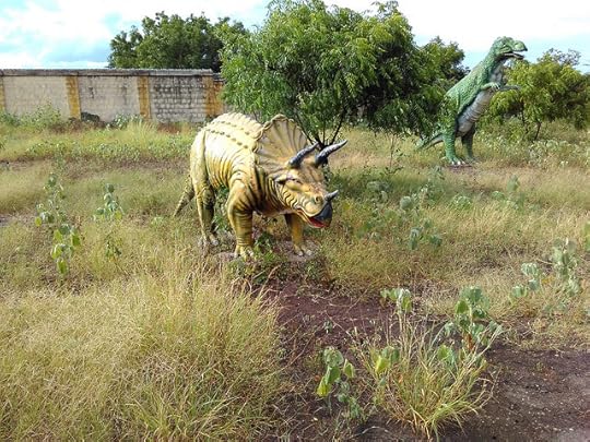 Regional-Science-Center-Coimbatore-Pre-Historic-Park-1