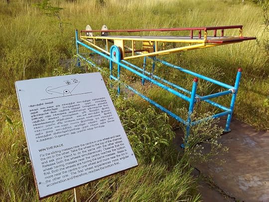 Regional-Science-Center-Coimbatore-Science-Exhibit-in-Park