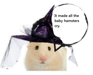 zwe660000000faroooo000